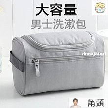 加厚雙肩民謠木吉他包揹包琴包36/38/39/40/41寸古典電吉它袋套 歷史價格詳細信息