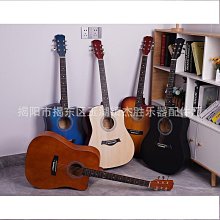 椴木磨砂小樓梯階梯早教拼搭建積木兒童益智玩具益智玩具3-6歲 歷史價格詳細信息