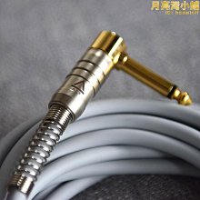 爆款艾本四六級聽力耳機調頻fm四級藍 耳機頭戴式降噪遊戲有線 QP1130 歷史價格詳細信息