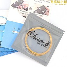 全套6款 1/100 荒野的壽飛行隊 隼一型 盒玩 模型 飛機模型 Mini Action F-toys【603965】 歷史價格詳細信息