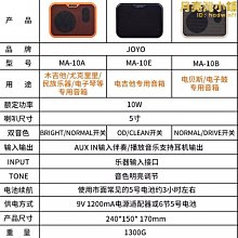 充電音響迷你星空投影儀兒童星球氛圍北極光太空人聖誕投影燈 歷史價格詳細信息