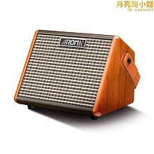 迷你AG Natalia洋裝 Fashion Royalty Poppy Parker 芭比 (15訂金) 1追蹤 歷史價格詳細信息