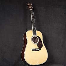 《民風樂府》預購中 Gibson Southern Jumbo Original Vintage Sunburst 歷史價格詳細信息