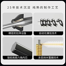 愛麗絲一些百搭潮牌的灰色帽子夏季街頭漁夫帽貝雷帽地主帽鴨舌棒球帽潮 歷史價格詳細信息