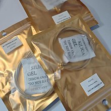 Gibson吉普森 SJ200 42寸美產全單手工電箱民謠木吉他男女通用大G 歷史價格詳細信息