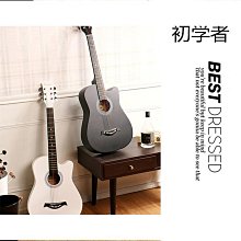 【好康】Brook樂手時代布魯可s25吉他初學入門41寸民謠單板吉它41寸電箱款 歷史價格詳細信息