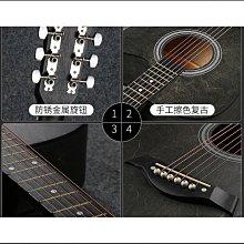 【好康】男女復古六芒星州警長徽章大帽簷西部牛仔帽遮陽防曬戶外騎馬旅遊 歷史價格詳細信息