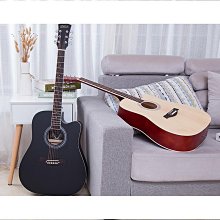 線上樂器展 JYC Music 嚴選V-80N綠檀木小提琴演奏弓4/4-弓桿筆直/精選綠壇木/贈2好禮/原廠公司貨 歷史價格詳細信息