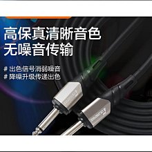 INSPIRE CS3 臥式交叉訓練機 (霧黑/灰) 歷史價格詳細信息