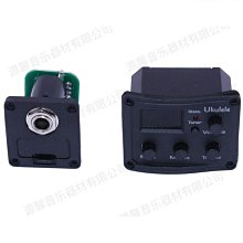 200T圓形玻璃鋼冷卻塔低噪音逆流式冷水塔工業快速冷卻降溫涼水塔 歷史價格詳細信息