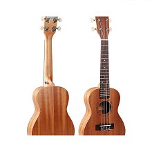 全新26寸24寸22寸19寸17寸高清電腦顯示器/監控顯示器/高畫質電視機 歷史價格詳細信息