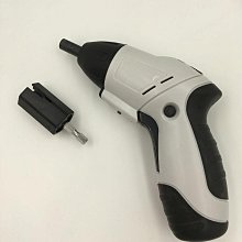 弦卷老師的作家生活｜尖端 歷史價格詳細信息