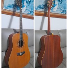 【便宜出售】全新 Balenciaga 機車包 Rose Thulian/R.Anti City 手提 肩揹 購物包 實品超美 歷史價格詳細信息