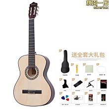 【熱銷】一件支持復檢 和田白玉吊墜福祿男女掛件和田玉吊墜玉石葫蘆 歷史價格詳細信息