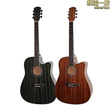 源頭全熱交換器新風機組辦公樓空氣淨化低噪音吊頂式空調機組 歷史價格詳細信息