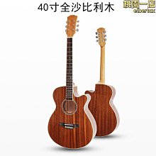 熱銷 吉利英倫SC3汽車LED前大燈超高亮近光燈H7H1遠光燈泡強光改裝配件-(null) 歷史價格詳細信息