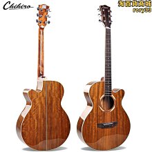 生產40a等離子割槍切割槍15m 等離子割槍焊割配件pt31 歷史價格詳細信息