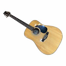 樂器配件 電吉他配件 鏡面SSH黑色拾音器加載面板 歷史價格詳細信息