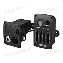 【SE精選】Oui 時尚精品粉餅型震動器－桃 歷史價格詳細信息