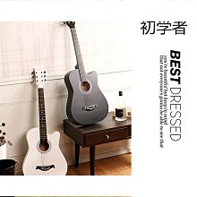 kepma卡馬單板吉他G1/G1K卡瑪民謠吉他旗艦面單電箱木吉他樂器 歷史價格詳細信息