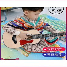 TOTONO廚房抽屜紙巾盒 (收納整理/衛生紙/廚房紙巾/廚房收納/廚櫃收納/日本整理術) 歷史價格詳細信息