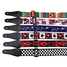 美樂帝,,車隊歡迎定做 歷史價格詳細信息