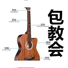【締造】旗艦店　瑜珈墊雙人 瑜珈軟墊 健身墊 防滑瑜伽墊 超厚瑜伽墊 環保瑜珈墊 高密度瑜珈墊 超大加寬加厚地墊 歷史價格詳細信息