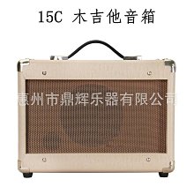 1-5彈臺灣街機專用 寶可夢加傲樂五星奈克洛茲瑪 酋雷姆 智蛙等 歷史價格詳細信息