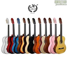 樂器古典吉他 39寸雲杉面玫瑰木初學入門合板古典 歷史價格詳細信息