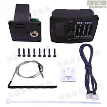 爆款主動式電容筆ipad pencil適用apple筆觸控摸屏手寫筆 歷史價格詳細信息