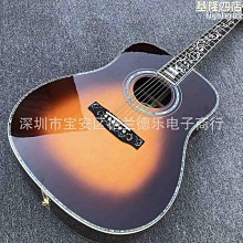 免運-日落椰樹 ins 蘋果 iPhone 12 13 14 15 pro max 手機殼 XS XR 1D25 歷史價格詳細信息