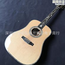 {露露}【免運】格蘭德貝斯 電貝司吉他 5弦電貝斯 楓木指板 大廠精工 歷史價格詳細信息