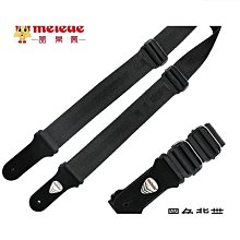 爆款精選【臺灣公司 可開發票】不鏽鋼刀具架 刀架 廚房收納 砧板架 菜刀架 筷子架 瀝水架 廚房收納架 菜刀收納 刀具架 歷史價格詳細信息