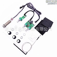 樂器配件 樂器拾音器麥克風樂器拾音笛子葫蘆絲口琴陶笛塤擴音器有線話筒 歷史價格詳細信息