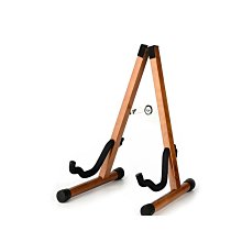 電木兩用A型吉他架｜SY-GT01｜木吉他/電吉他/展示架/收納架/地板腳架/吉他支架 歷史價格詳細信息