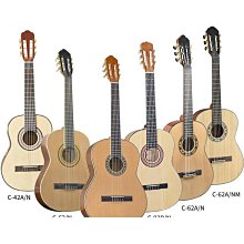 36寸39寸古典吉他亮光雲杉面單沙比利底側品牌木吉他 歷史價格詳細信息