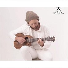 《人民音樂》民間歌曲概論(2000年)宋大能【頭大大-古書善本】甲12◎AW4 歷史價格詳細信息