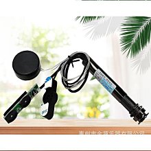 【締造】古箏拾音器收音器古琴專業拾音器二胡擴音器演奏演出錄音設備 歷史價格詳細信息