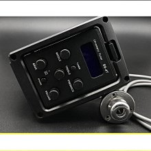 【締造】樂器配件高次中音薩克斯風通用脖帶可調節e棉質薩克斯背帶掛脖 歷史價格詳細信息