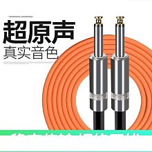 締造2米3米背景架橫杆不鏽鋼伸縮杆攝影棚背景布固定杆橫臂懸架綠幕布A19推薦 歷史價格詳細信息