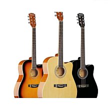 【伊人美】類蛇毒三肽緊撫紋緻眼霜20g 歷史價格詳細信息