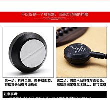 古琴通用琴囊琴衣加厚純棉提花面料仿王鵬款設計可背可提琴坊優選 歷史價格詳細信息