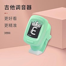 【零零】【阿裡自營】筆記型電腦外接無線鍵盤辦公打字專用無聲靜音 歷史價格詳細信息