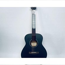 Poputar / T1 藍芽智慧吉他(台灣代理公司貨)【樂器通】 歷史價格詳細信息