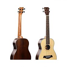 優質啞光高溫絲空氣瀏海蓬鬆長波浪微卷中分整頂式假髮 仿真大頭皮 可電棒捲 中長直全頂假髮日系假髮 歷史價格詳細信息