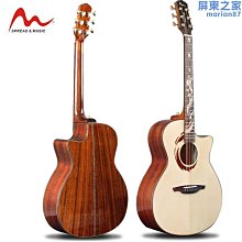 【快速出貨】單面防刮花PC底片 雙面防刮花PC底片 0.25 0.5 0.8 1.0 歷史價格詳細信息