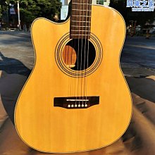 【滿額免運】吉他掛鈎 電吉他木吉他掛架金屬小提琴二胡尤克裡裡 通用座架 歷史價格詳細信息