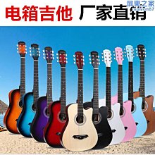 樂器新手入門手碟鼓handpan孫紅雷王珞丹同款專業演奏級空靈鼓治愈 歷史價格詳細信息
