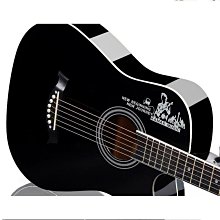 1.41寸AMOLED顯示屏320*360觸摸功能 智能穿戴設備液晶顯示屏 歷史價格詳細信息