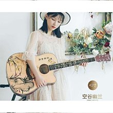【締造】新品特惠限時下殺麻將涼席1.8床竹片席1.5折疊竹塊竹板席子1.2米單人學生宿舍0.9 歷史價格詳細信息